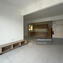 New Unit Higher Floor For Sale 