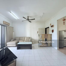 Aramas Apartment For Sale