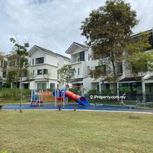 Rawang Tamansari 3 Storey Terrace House For Sale Below Market Price
