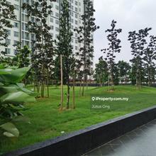 Real Unit Real Photos Ready to Move In, Bukit Jalil, Tzu Chi