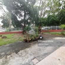 Semi-D house for Sale