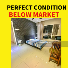 Nice Limited Unit For rent 