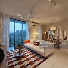 Suitable for own stay and investment, walking distance to Inti College