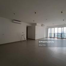 Newly build unit for sale