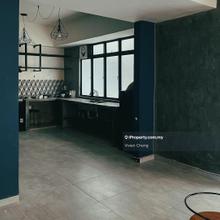 Ready for you to move in and make it your own