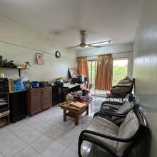 Apartment Selasih 24h security Cozy Environment Strategy Locations Sel