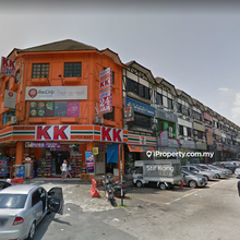 Below Market For Sale