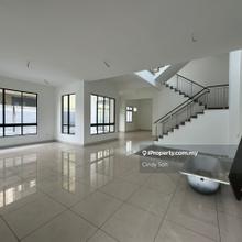 Taman Desa Tebrau @ Precinct 12 @ Taman Gaya @ Johor Bahru @ Tebrau