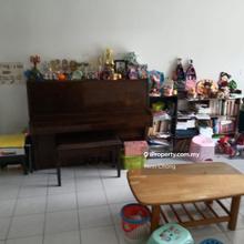 3r2b 2 Carpark @ Endah Ria, Sri Petaling