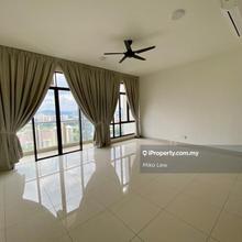 Serviced residence for Sale