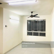 Centrio avenue bukit gambier partially furnished 