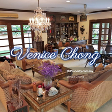 Bungalow for Sale