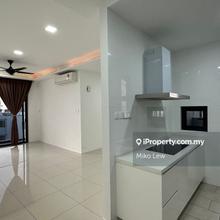 Fire sales unit, last change to grab