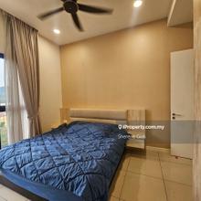 Tip Top Condition Fully Renovation Prime Location