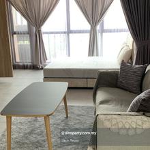 Bell Suites (Best Price)