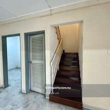 Fully Extended with Approval, Below Market Price