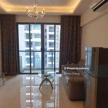 2 bedroom 2 bathroom 