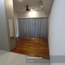 More choice with resident agent 7teenliza