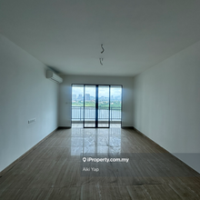 Below market price for sale