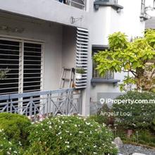 Tiara Damansara for sale