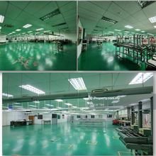 Detached factory for sales and rent at seelong road side 