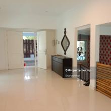 Ferringhi Villa 3 Storey Bungalow For Sale, Batu Ferringhi