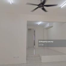 Palm walk 2 storey landed for sell