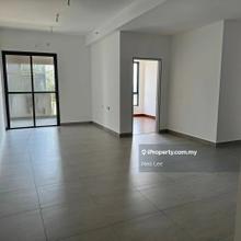Sunsuria Forum Bare For Sale