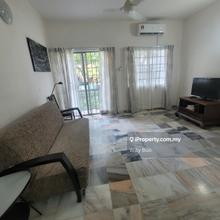 Tiara Damansara For Sale
