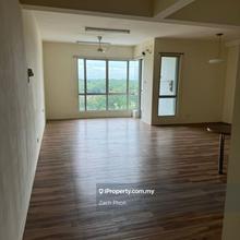 3 room l For Sale l Golf view