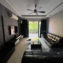 Alila Horizon Condominium @ Tanjong Bungah