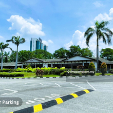 Cyberview Office Complex stand alone for schools and institutions 