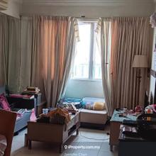 Affordable and ready to become your dream family home