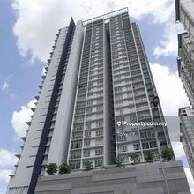Earn Rm170k! Bank Lelong Kiara 1888 @ Garden School Mont Kiara KL