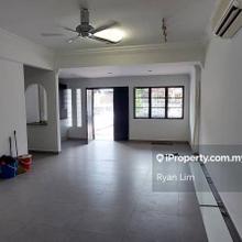 Renovated, Gated Guaraded, Extended