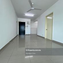 Saville Melawati, Depan Masjid, Short distance to majors highways