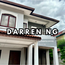 I have more than 14 units here for sale at glenmarie court. specialist