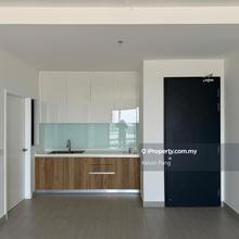 Tuai Residences for sale 