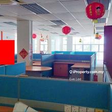 Shoplot for Rent Laguna Merbok Sungai Petani 