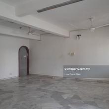 USJ 2 house for sale