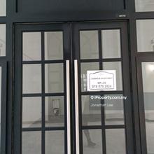 Shop for Rent