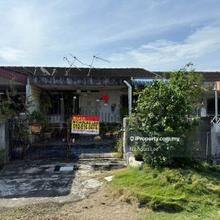 Ipoh Garden South, Freehold, Close Distance to Shopping Complex