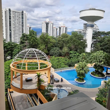 Buy Now to Earn k! 20% Below Market Value Auction Property!