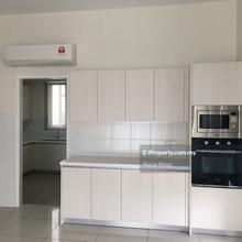 Condominium for Rent