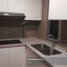 The Fennel Sentul East for Sales 