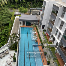 Brand new condo for rent at Dsara Fifty6