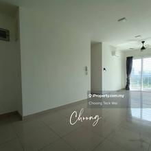 Sentul village (below market price)