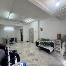 Cheap Apartment For Sale!