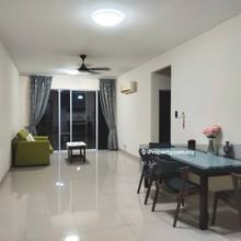 Ready to move in condition!