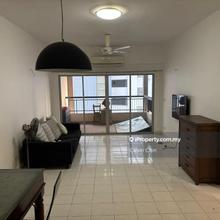 Few unit available to view